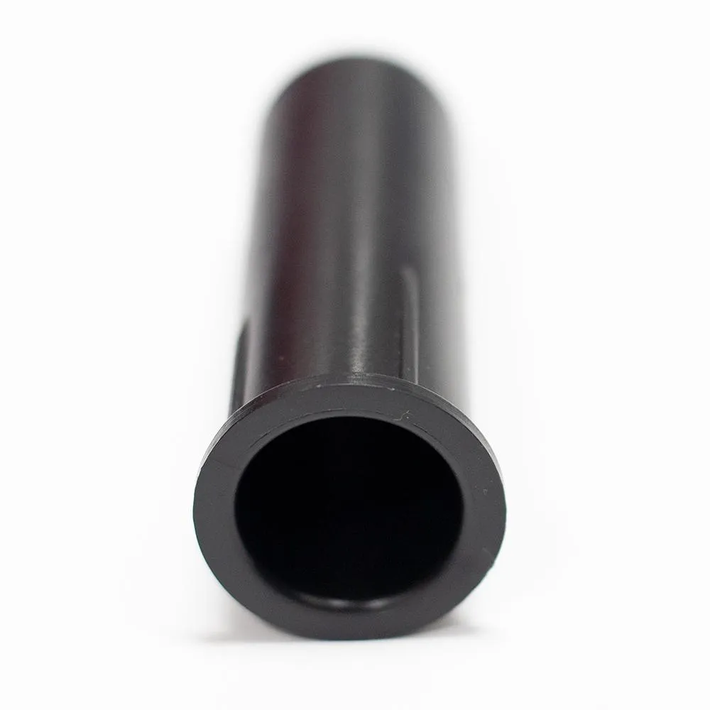 Plastic Insert (1026)