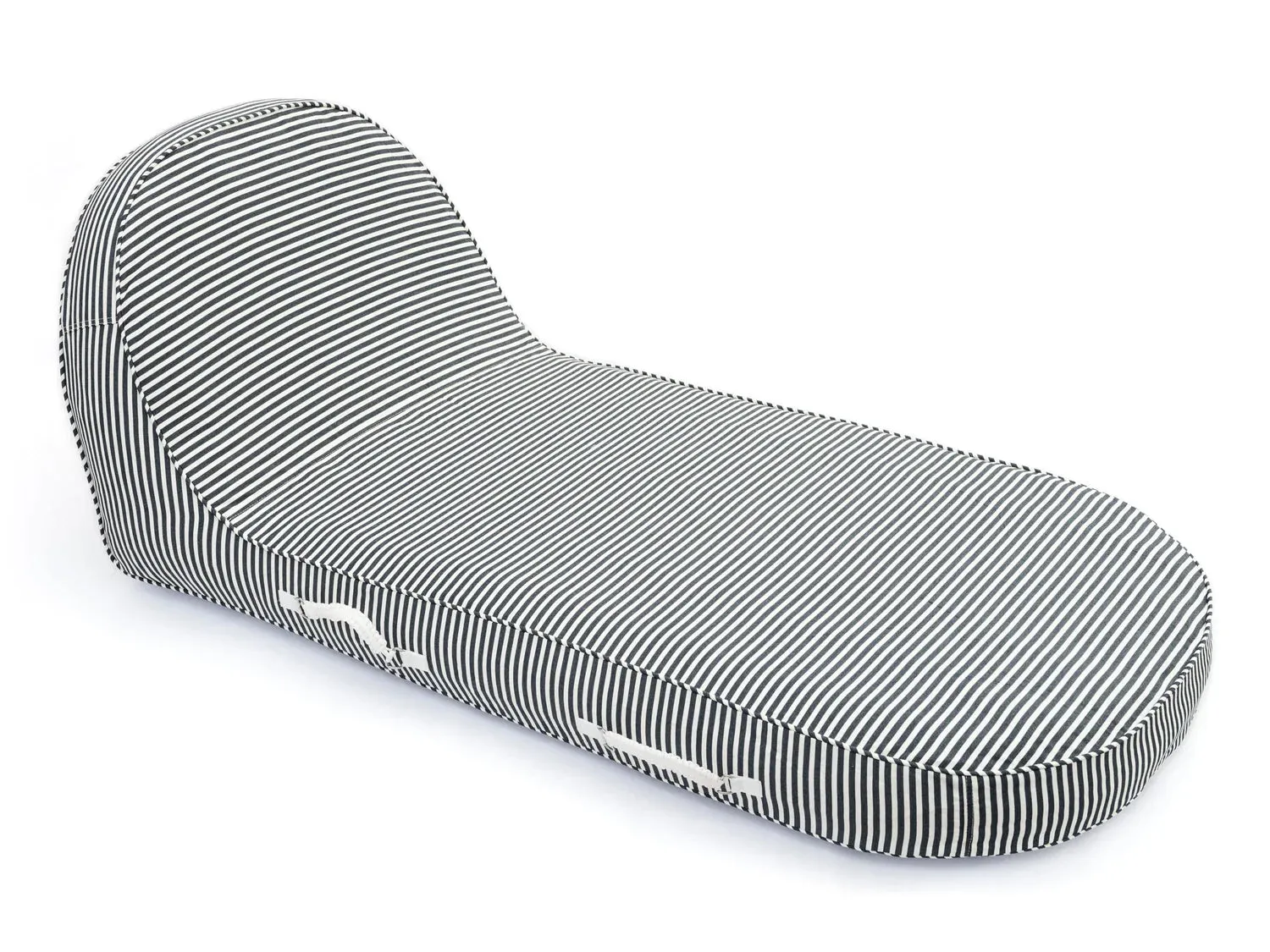 Pool Lounger Available in 4 Colors