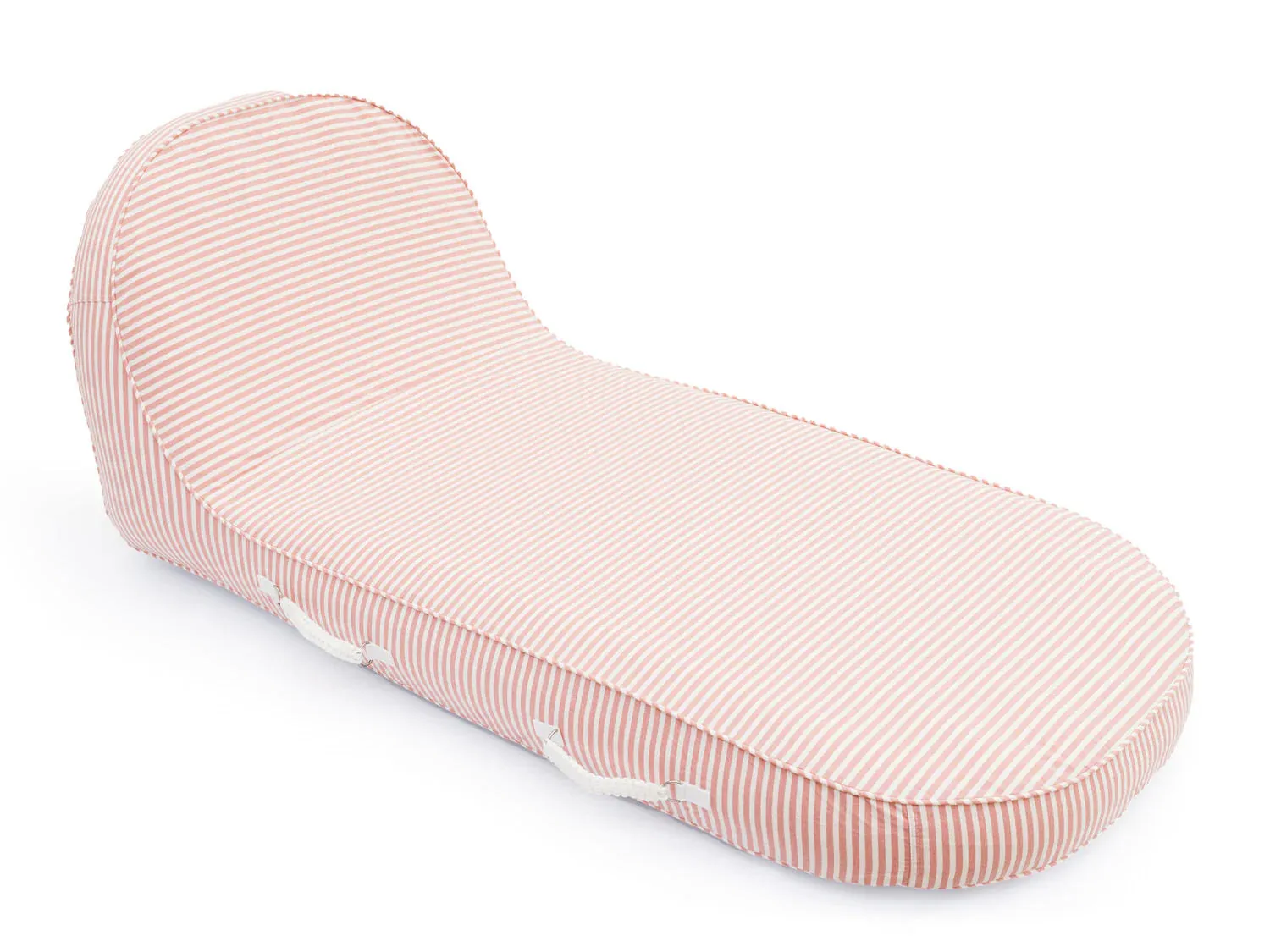 Pool Lounger Available in 4 Colors