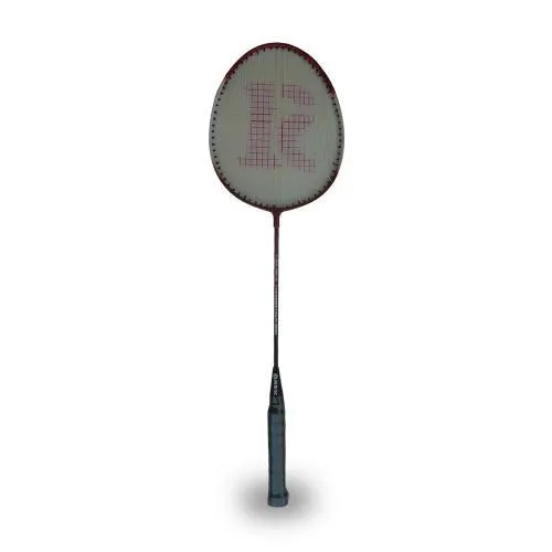 R-max Platina Badminton Racket | KIBI Sports