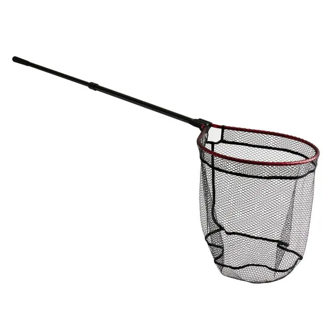 Reservoir Round Net