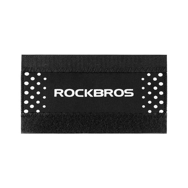 ROCKBROS Ultralight Bicycle Chain Guard