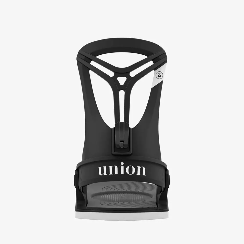 ROSA WOMEN'S SNOWBOARD BINDING - 2024