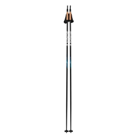 Rundle Sport 2023 Volt Nordic Poles