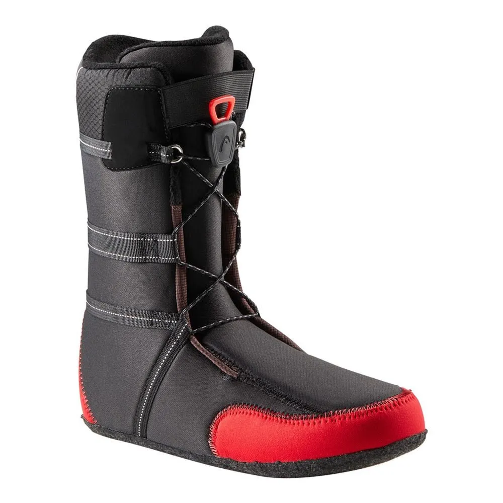 SCOUT LYT BOA COILER SNOWBOARD BOOT - 2024