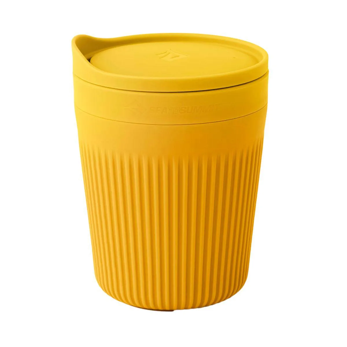 Sea to Summit Passage Insulated Mug
