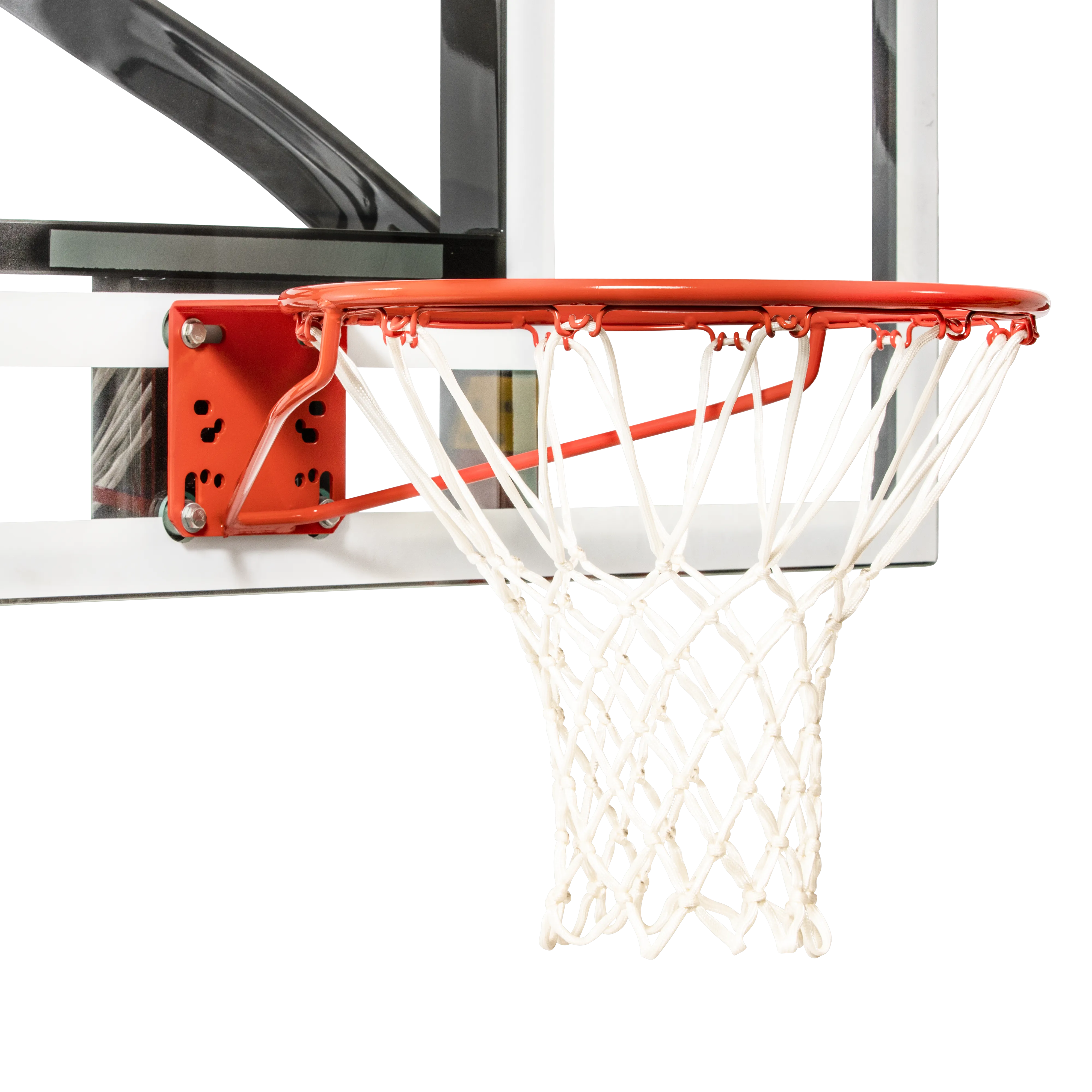 Single Ring Static Rim