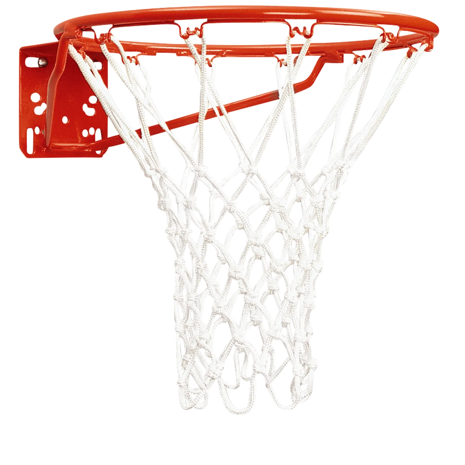 Single Ring Static Rim