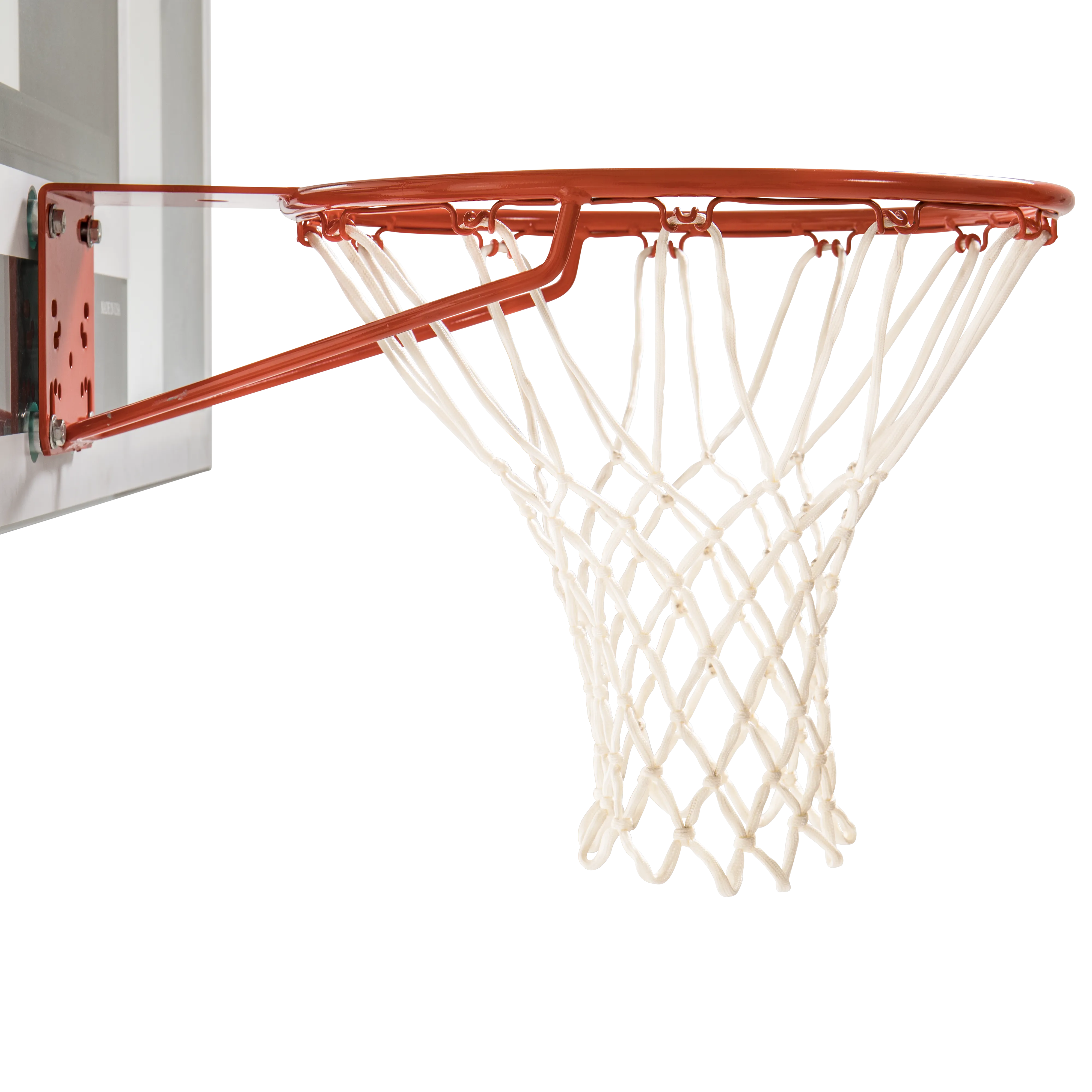 Single Ring Static Rim