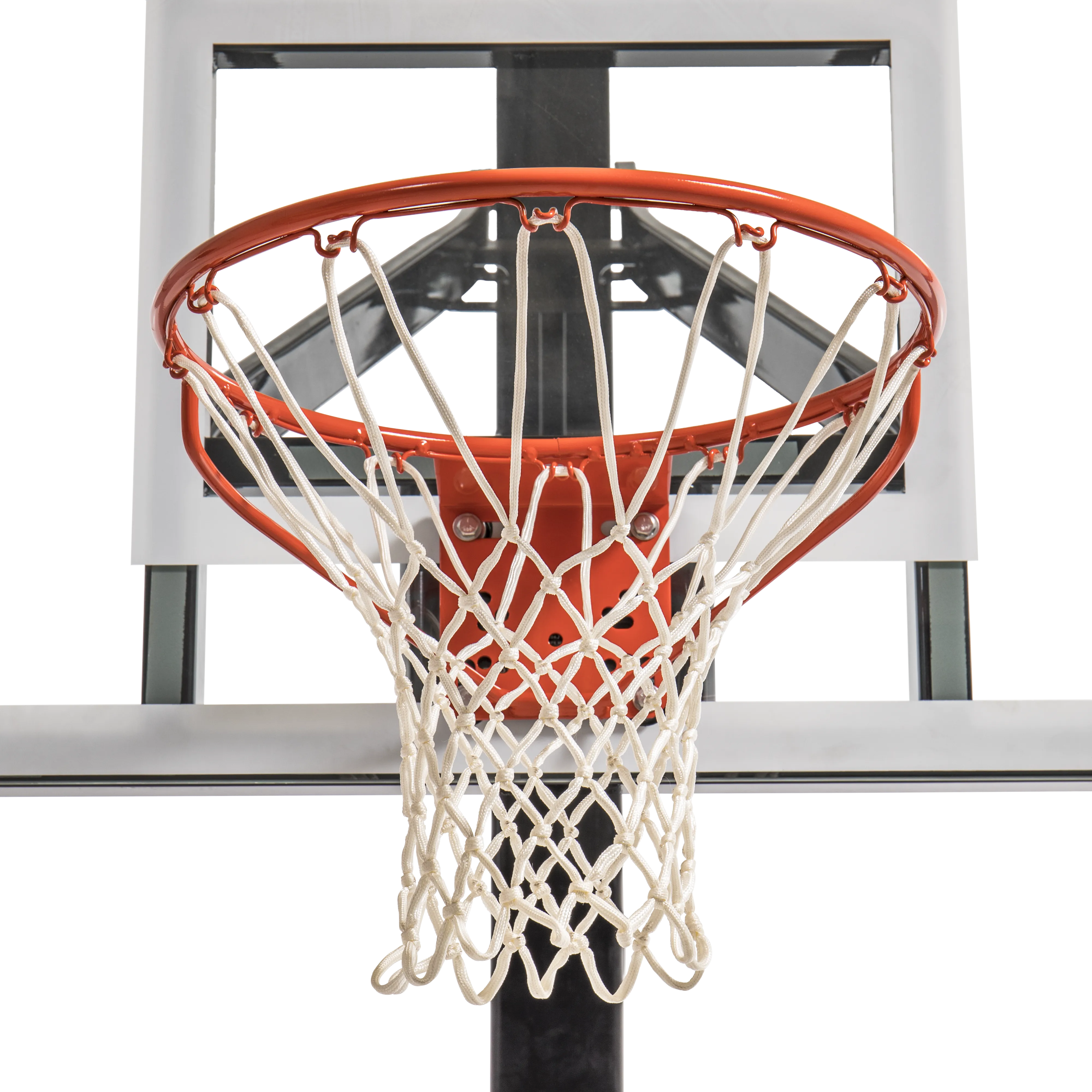 Single Ring Static Rim