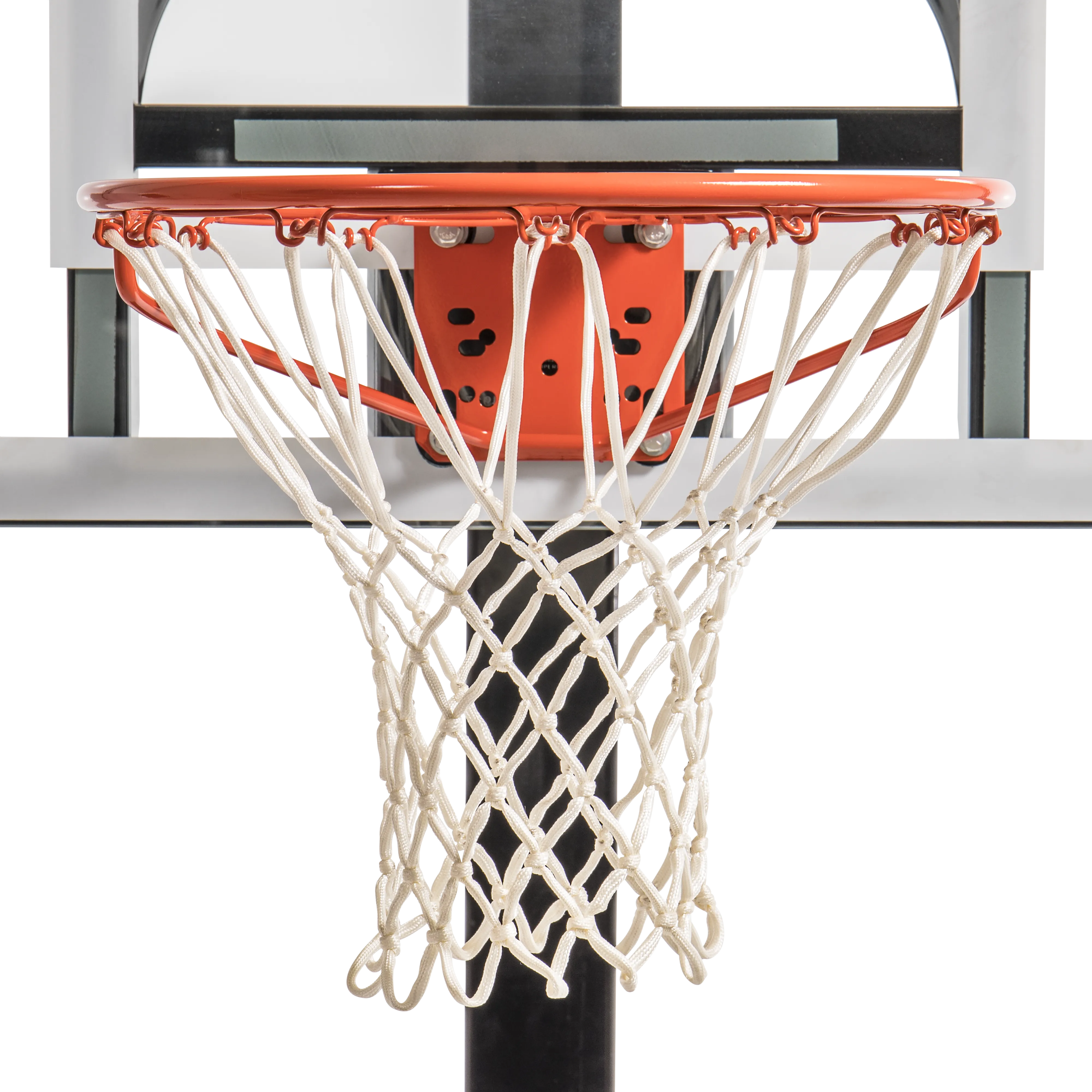 Single Ring Static Rim