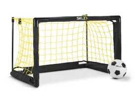 Sklz Pro Mini Soccer Goals