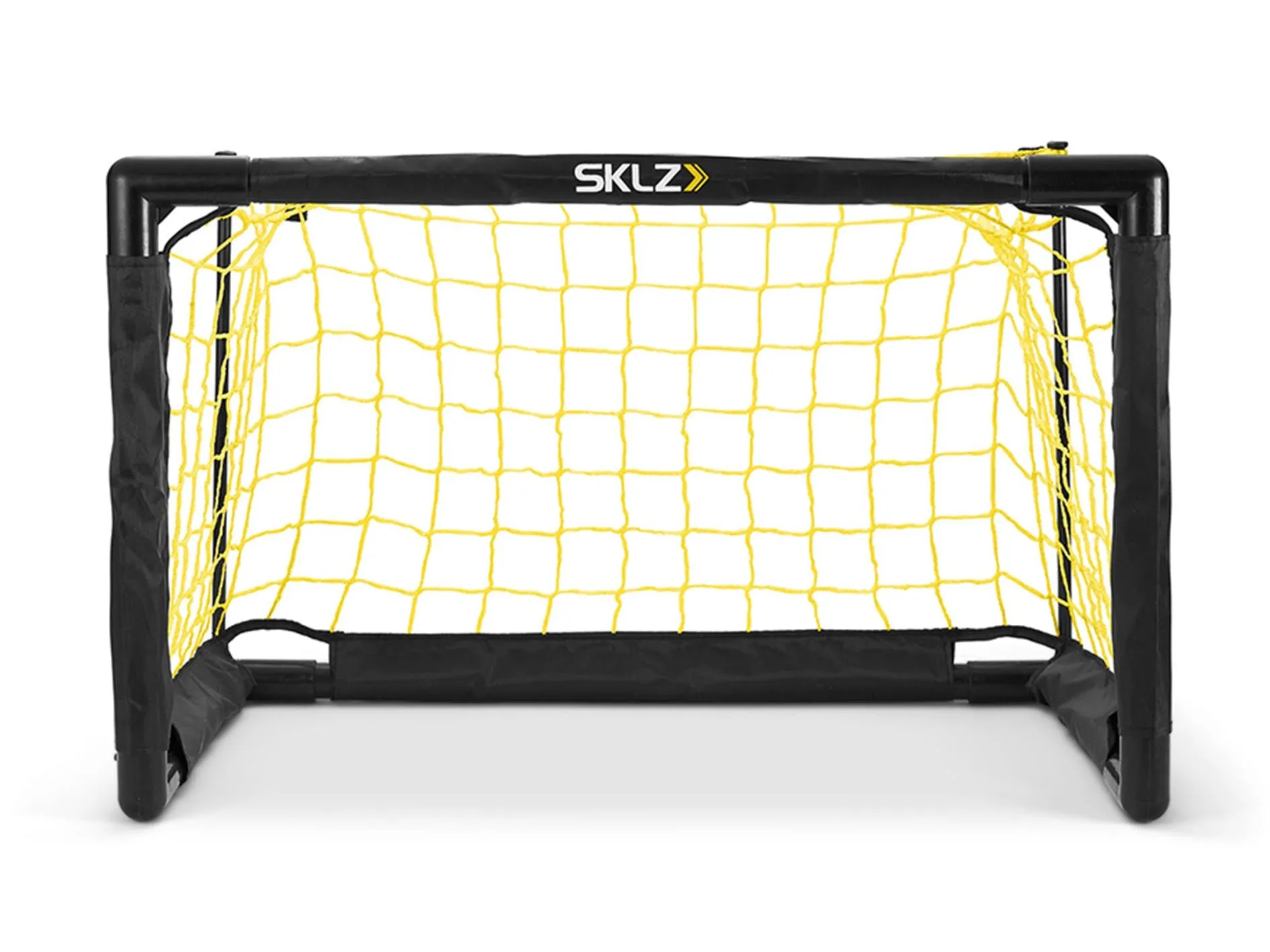 Sklz Pro Mini Soccer Goals