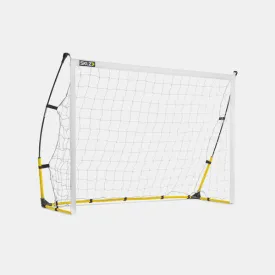 SKLZ Quickster 6X4 Portable Soccer Goal Training Net