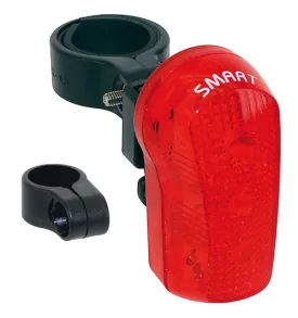 Smart Blinky RL-307R 7 LED Rear Light
