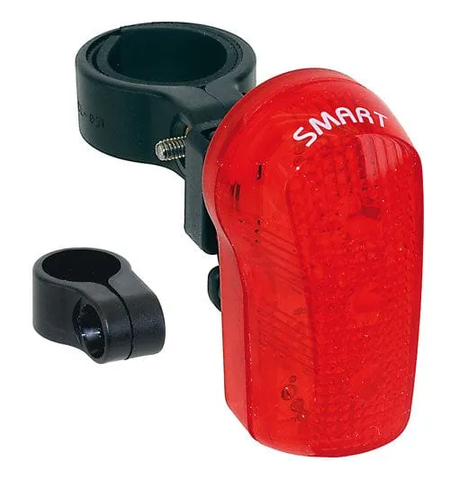 Smart Blinky RL-307R 7 LED Rear Light