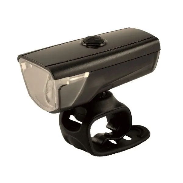 Smart Rays 150 USB Front Light