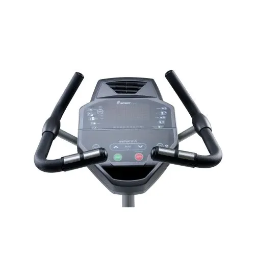 Spirit Fitness CU800 Exercise Bike