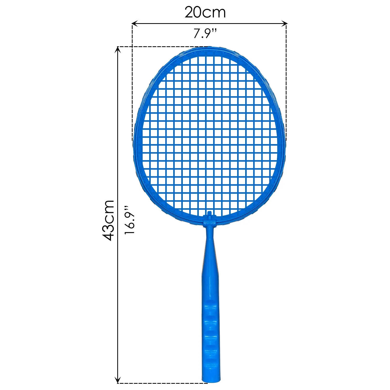 Sports Toy