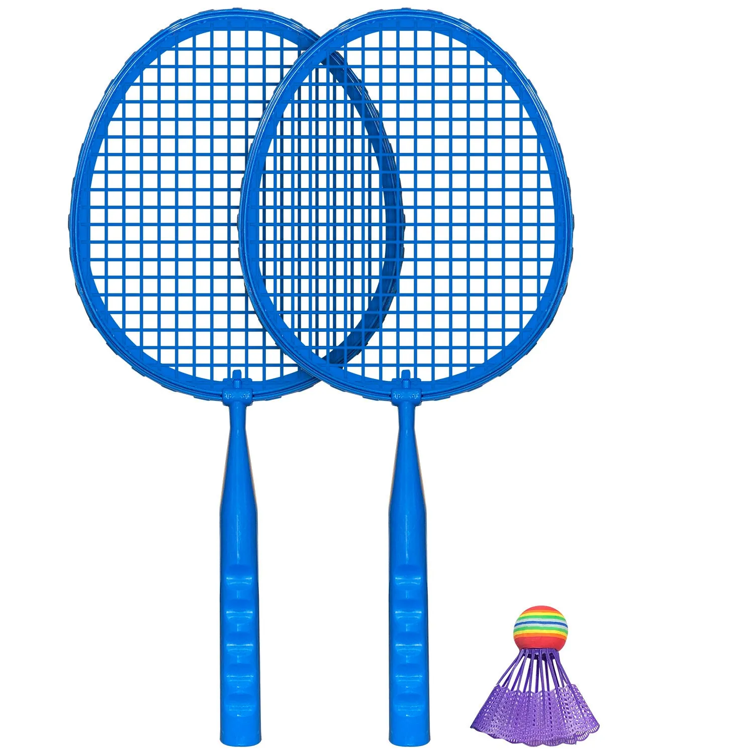 Sports Toy