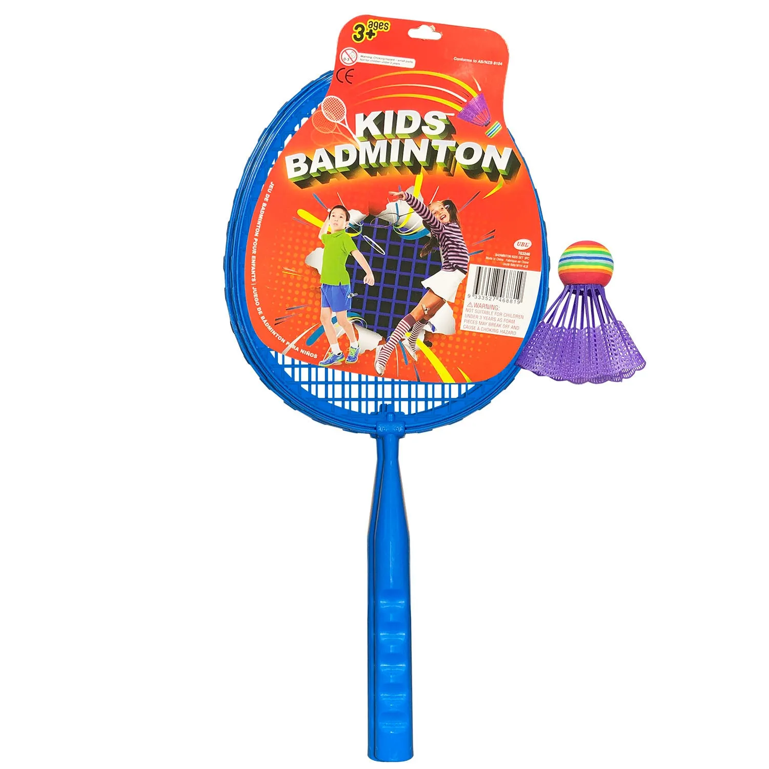 Sports Toy