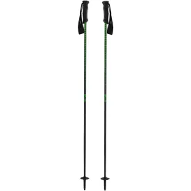Stans Carbon Ski Poles