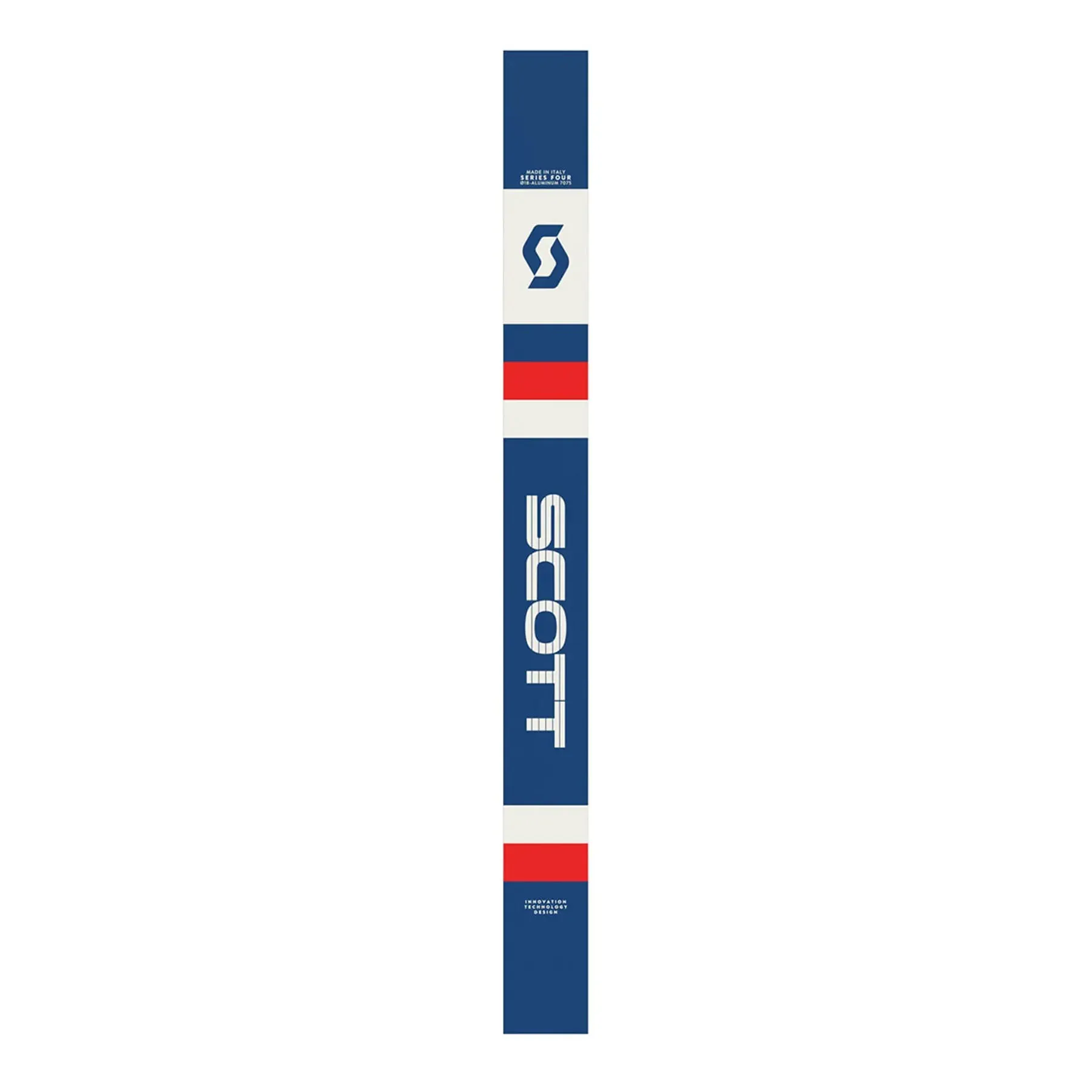 Sun Valley Ski Poles
