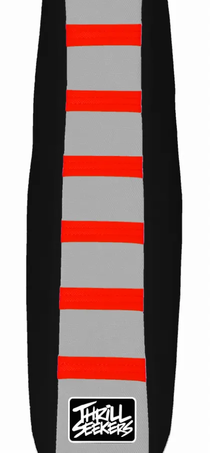 Thrill Seekers Seat Cover for Talaria