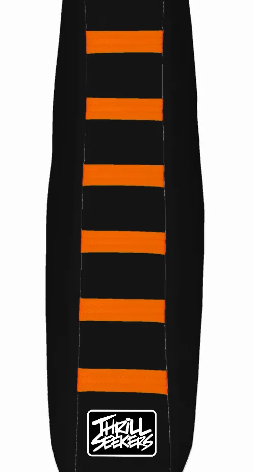 Thrill Seekers Seat Cover for Talaria