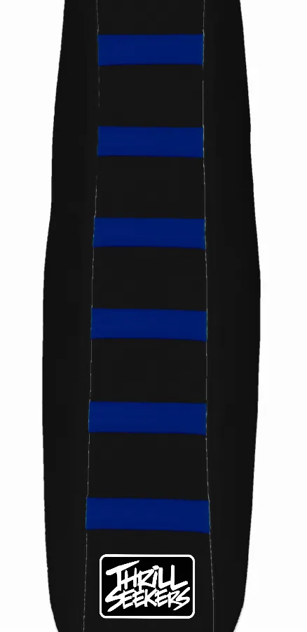 Thrill Seekers Seat Cover for Talaria