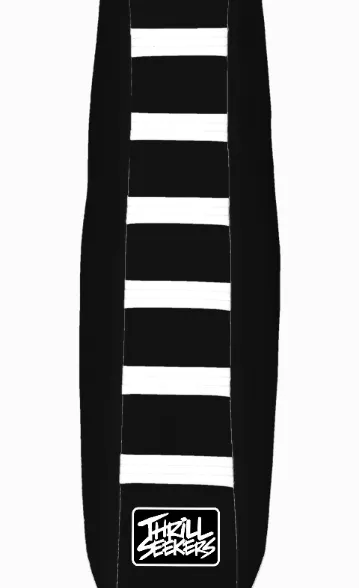 Thrill Seekers Seat Cover for Talaria
