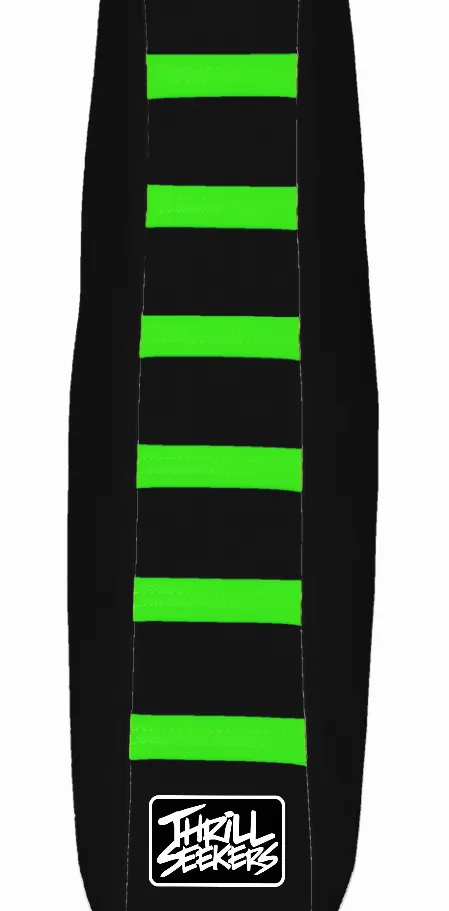 Thrill Seekers Seat Cover for Talaria