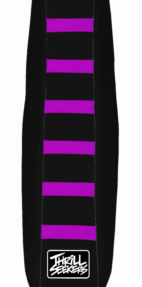 Thrill Seekers Seat Cover for Talaria