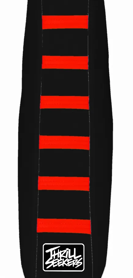 Thrill Seekers Seat Cover for Talaria