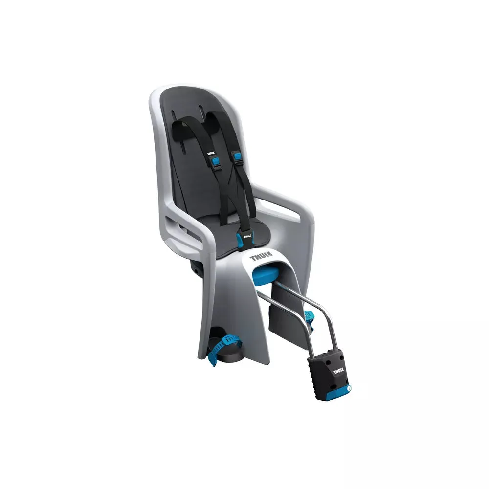 Thule RideAlong Bike Seat