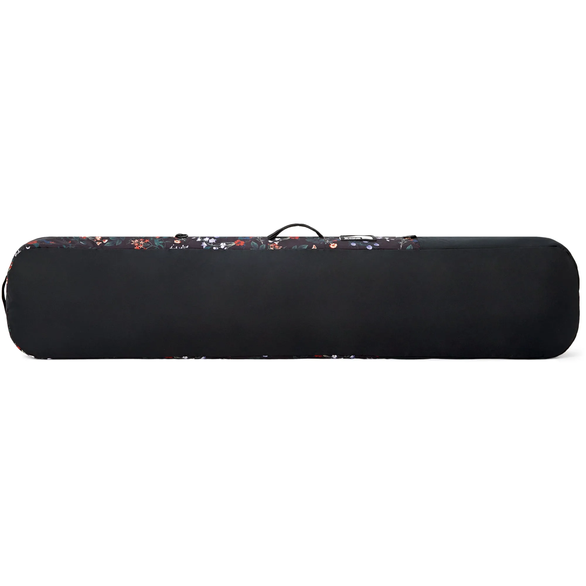 Tour Snowboard Bag - Wildflower