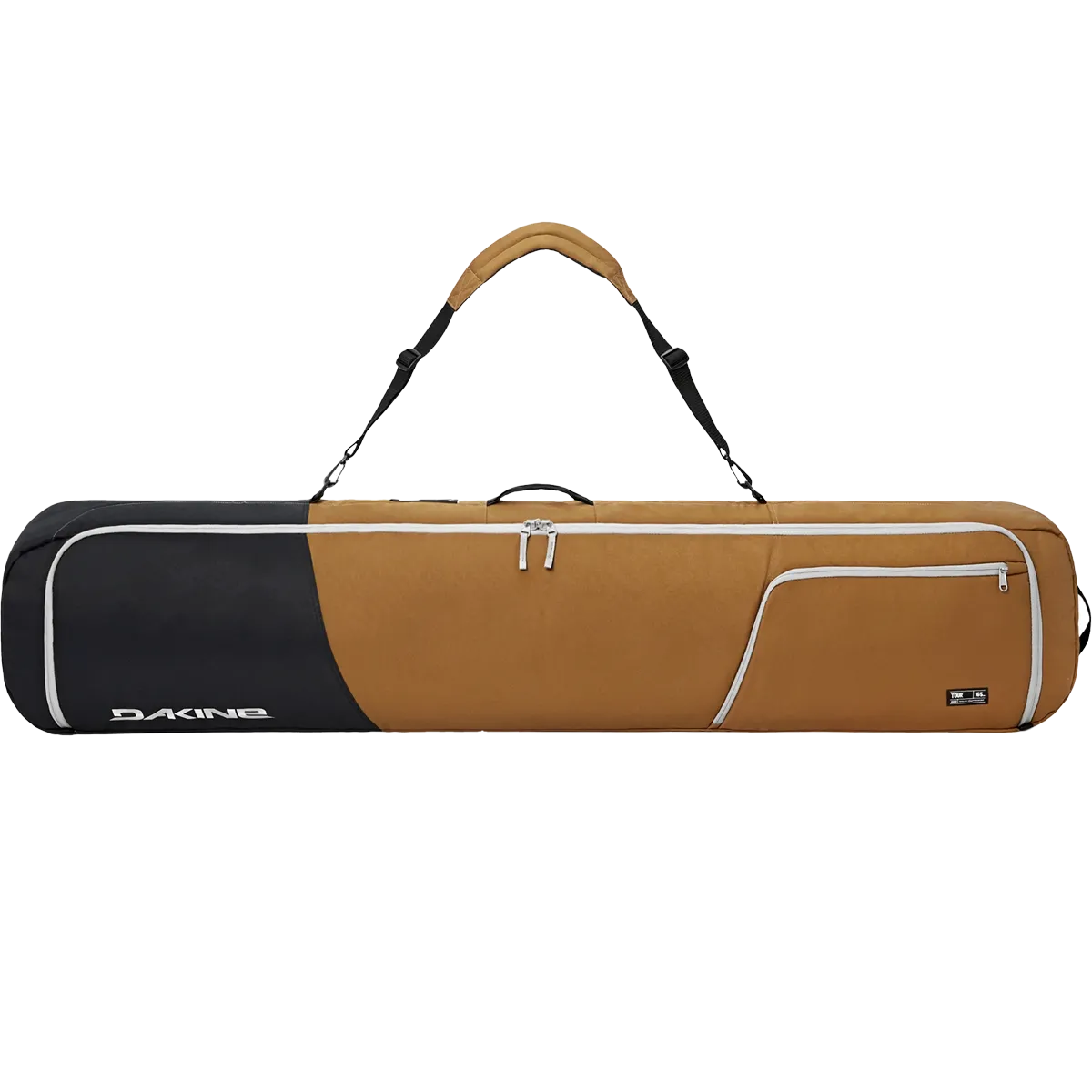 Tour Snowboard Bag
