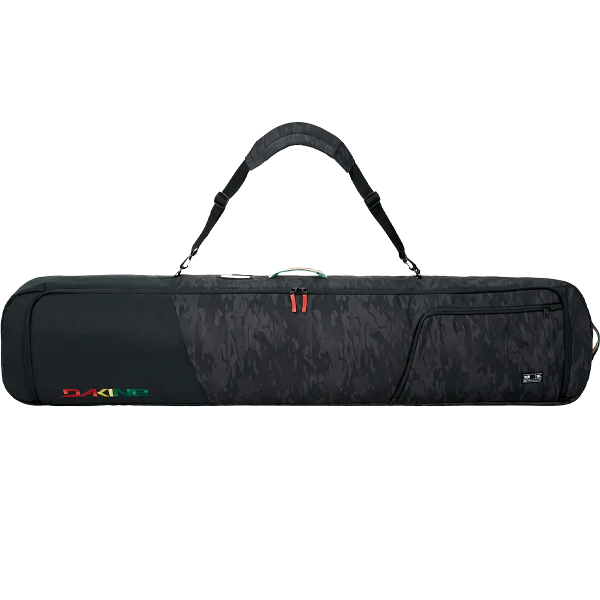Tour Snowboard Bag