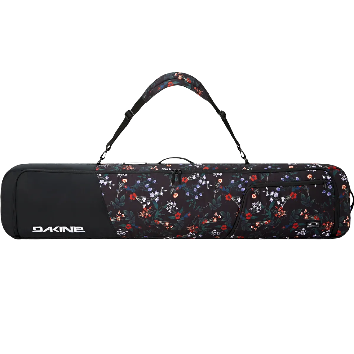 Tour Snowboard Bag