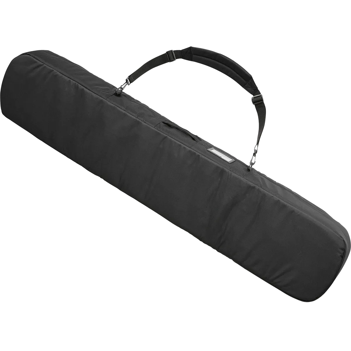 Tour Snowboard Bag