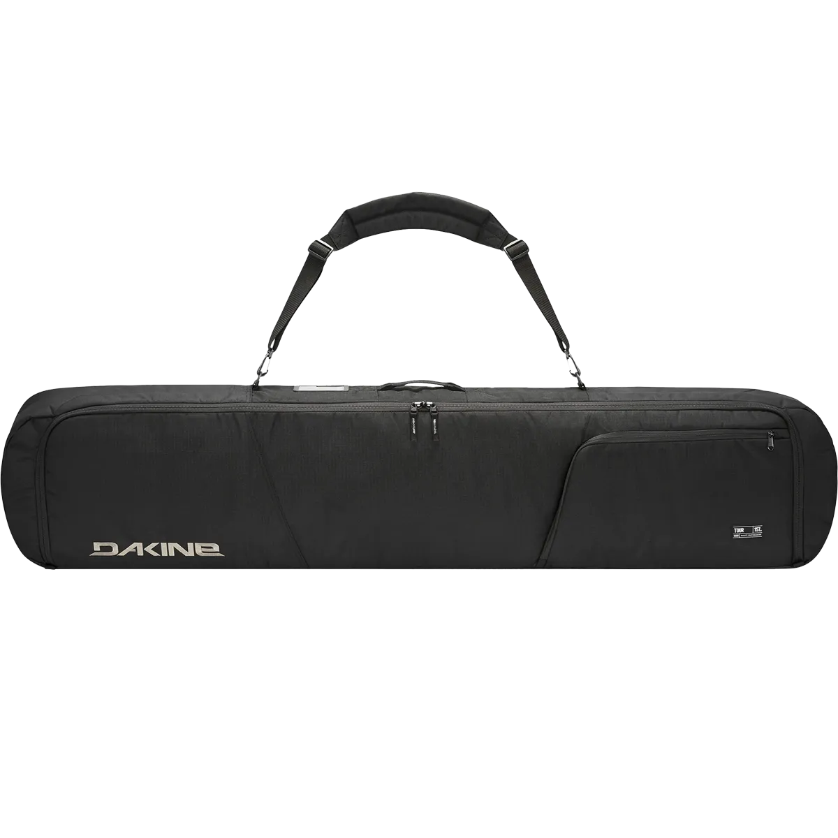 Tour Snowboard Bag