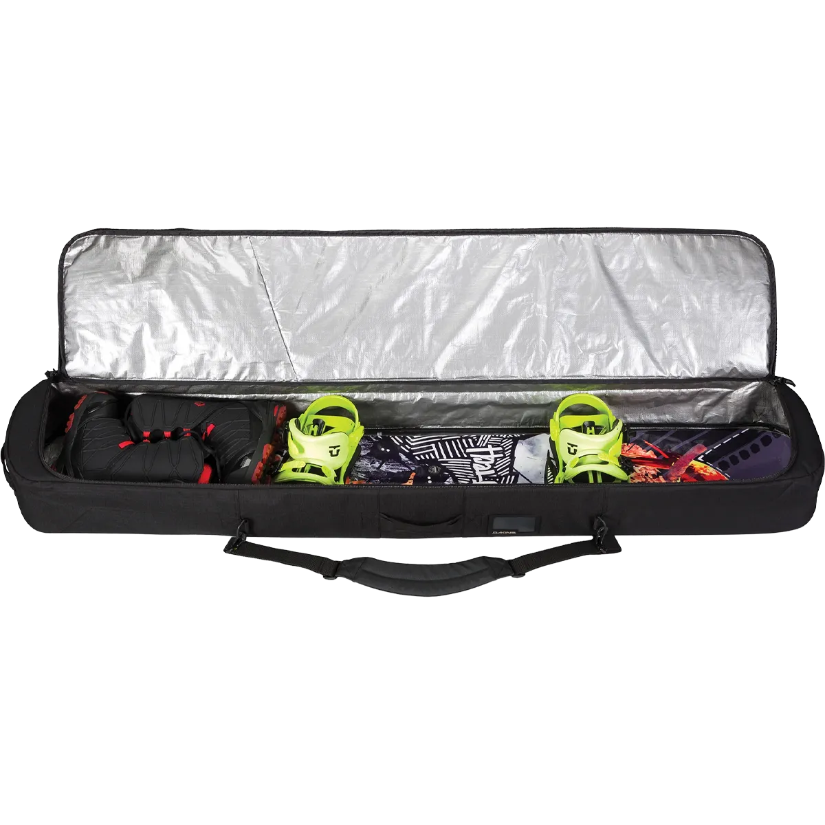 Tour Snowboard Bag