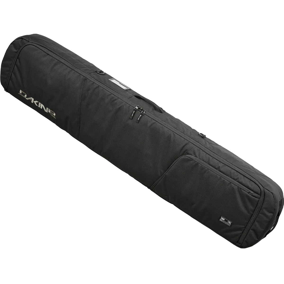 Tour Snowboard Bag