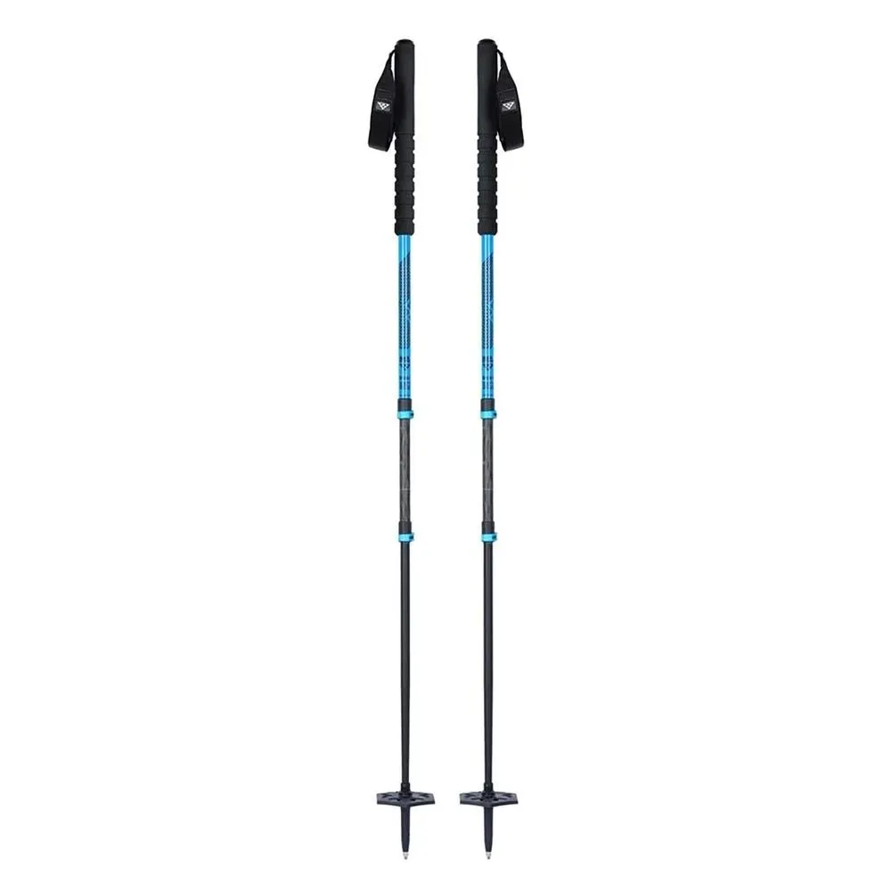 TRIOS FREEBIRD POLES - 2023