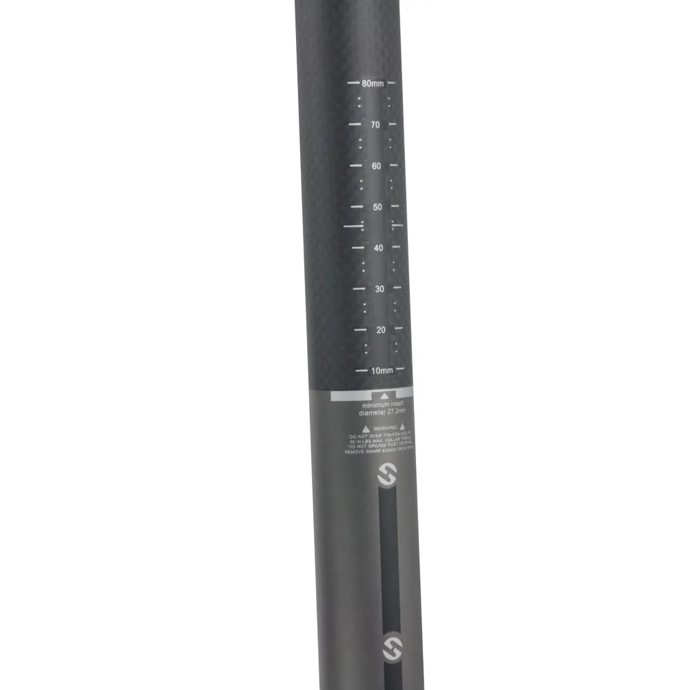 TX010 Bicycle Seatpost
