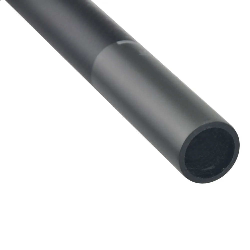 TX010 Bicycle Seatpost