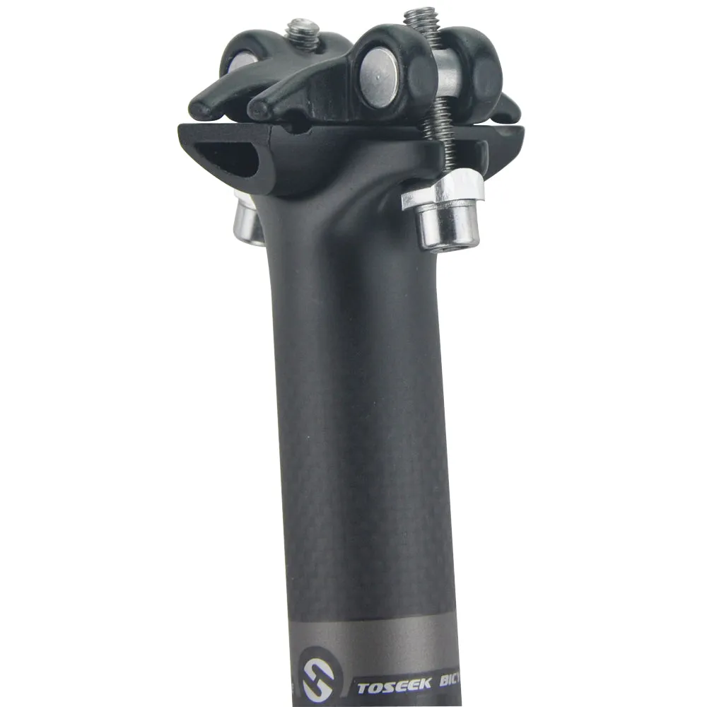 TX010 Bicycle Seatpost