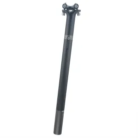 TX010 Bicycle Seatpost