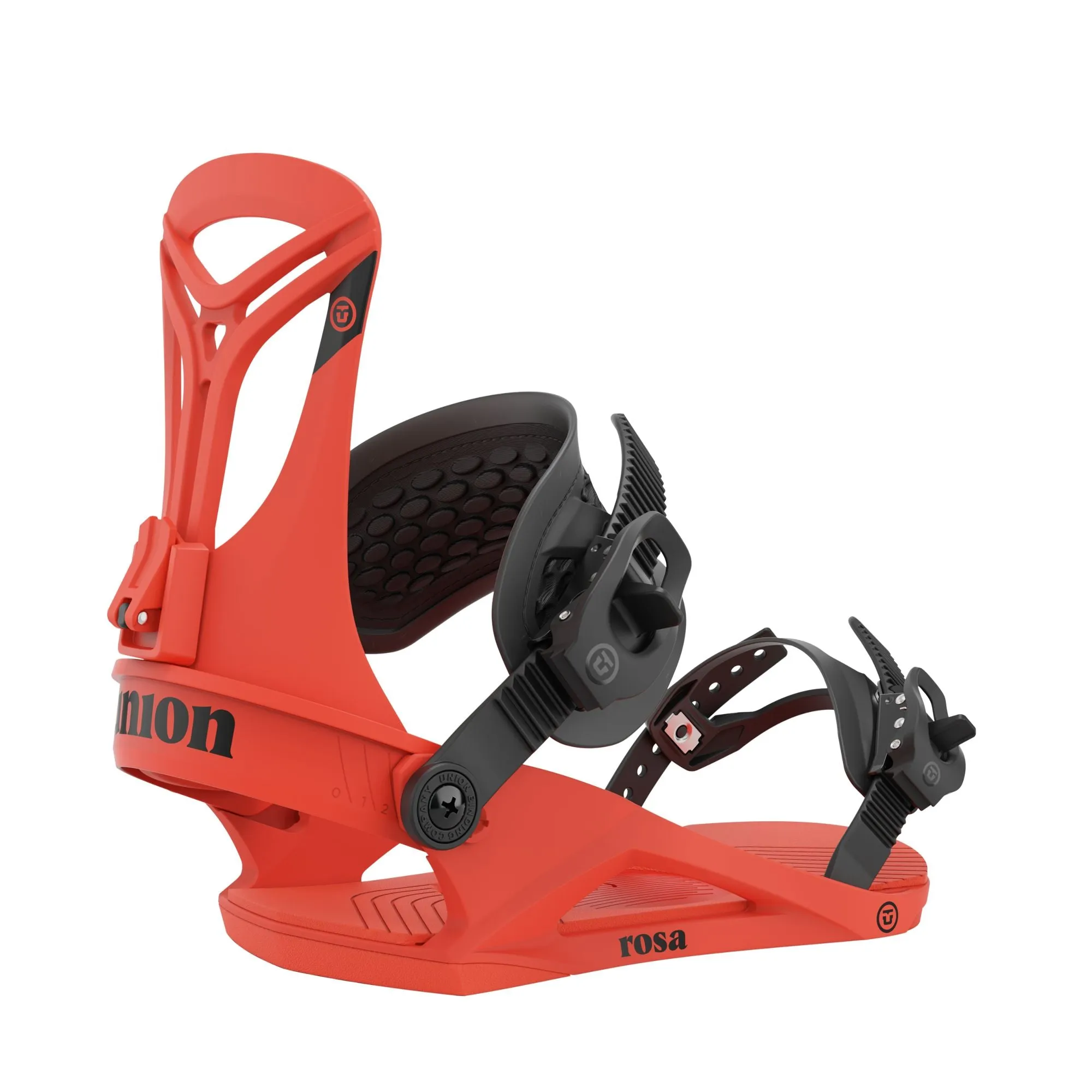 Union Women's Rosa Snowboard Bindings