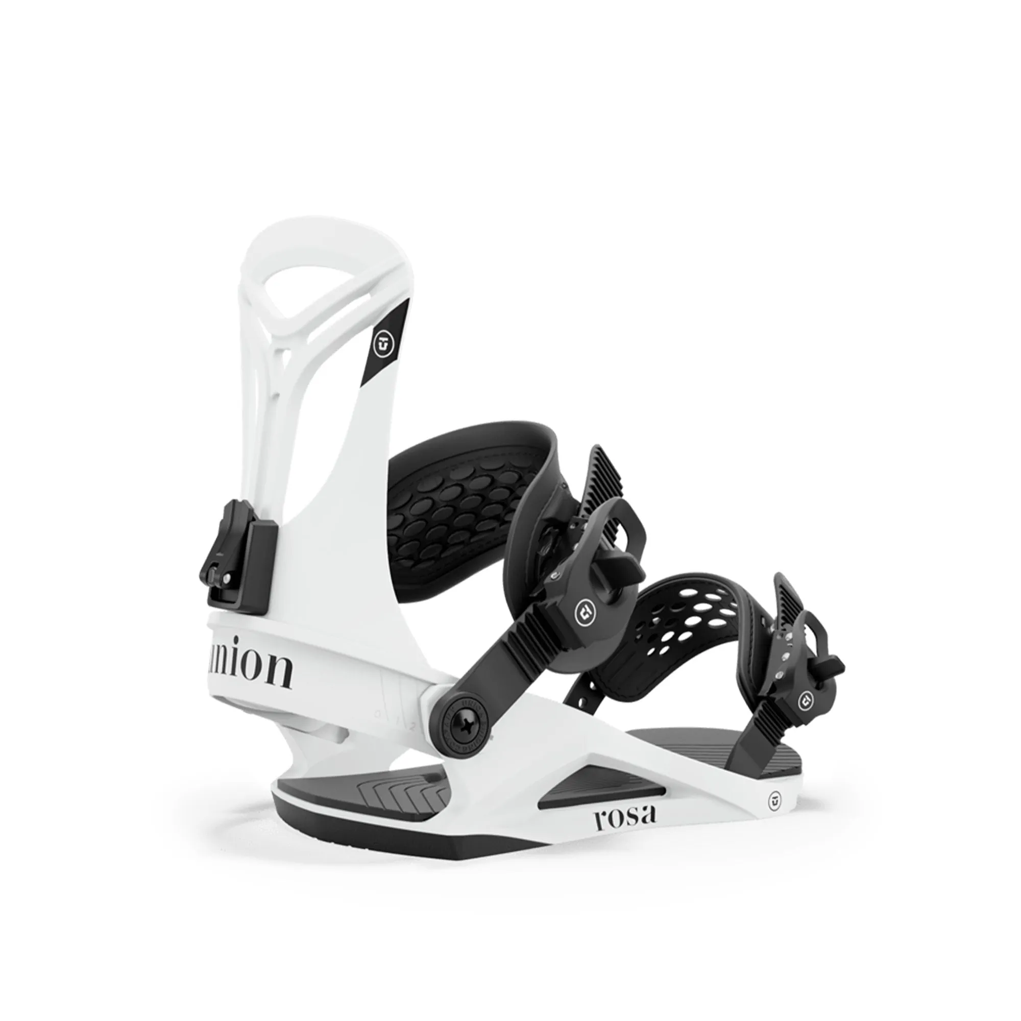 Union Women's Rosa Snowboard Bindings